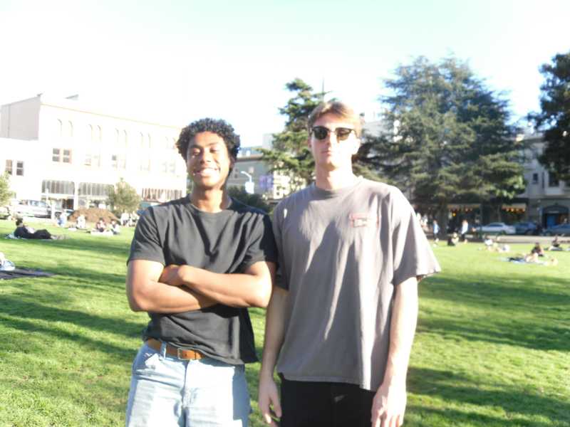 SAM 0021