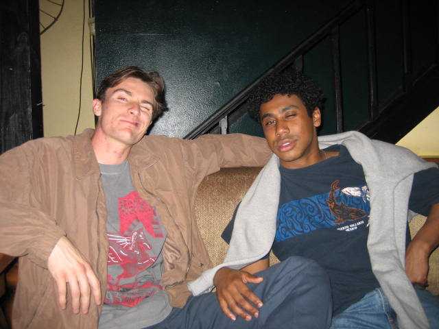 IMG 0603