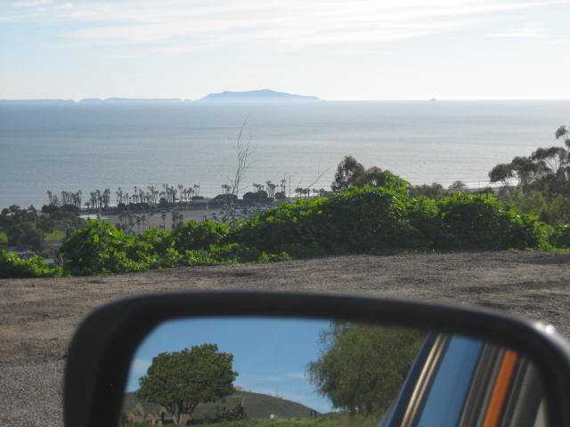 IMG 0591 2