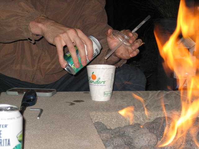 IMG 0598
